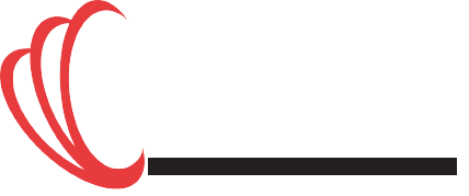 SCM Partners